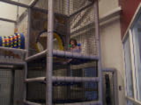 100_3962.jpg